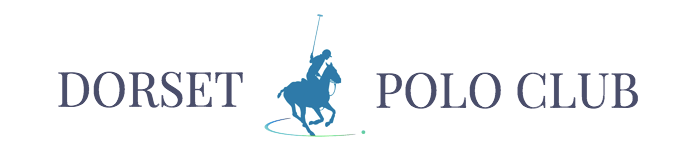 Dorset Polo Club