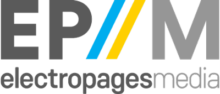Electropages Media