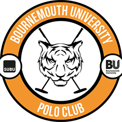 Bournemouth University Polo