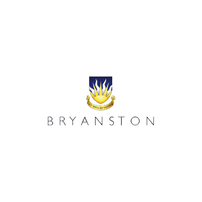 bryanston-school-polo