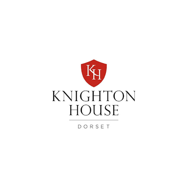 knighton-house-school-polo