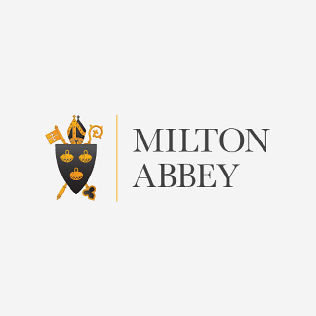 milton-abbey-school-polo