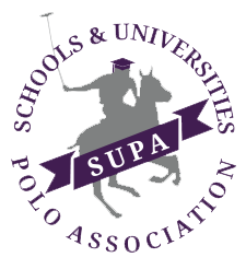 Schools & University Polo Association