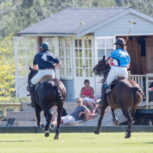 club-house-polo