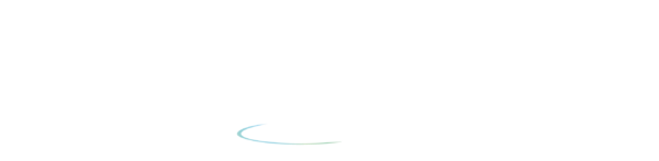 dp-polo-logo-white-v2