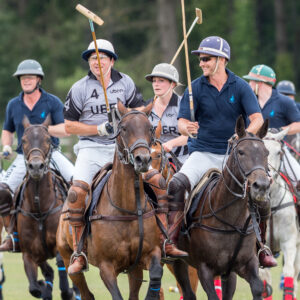 mens-polo-med-goal