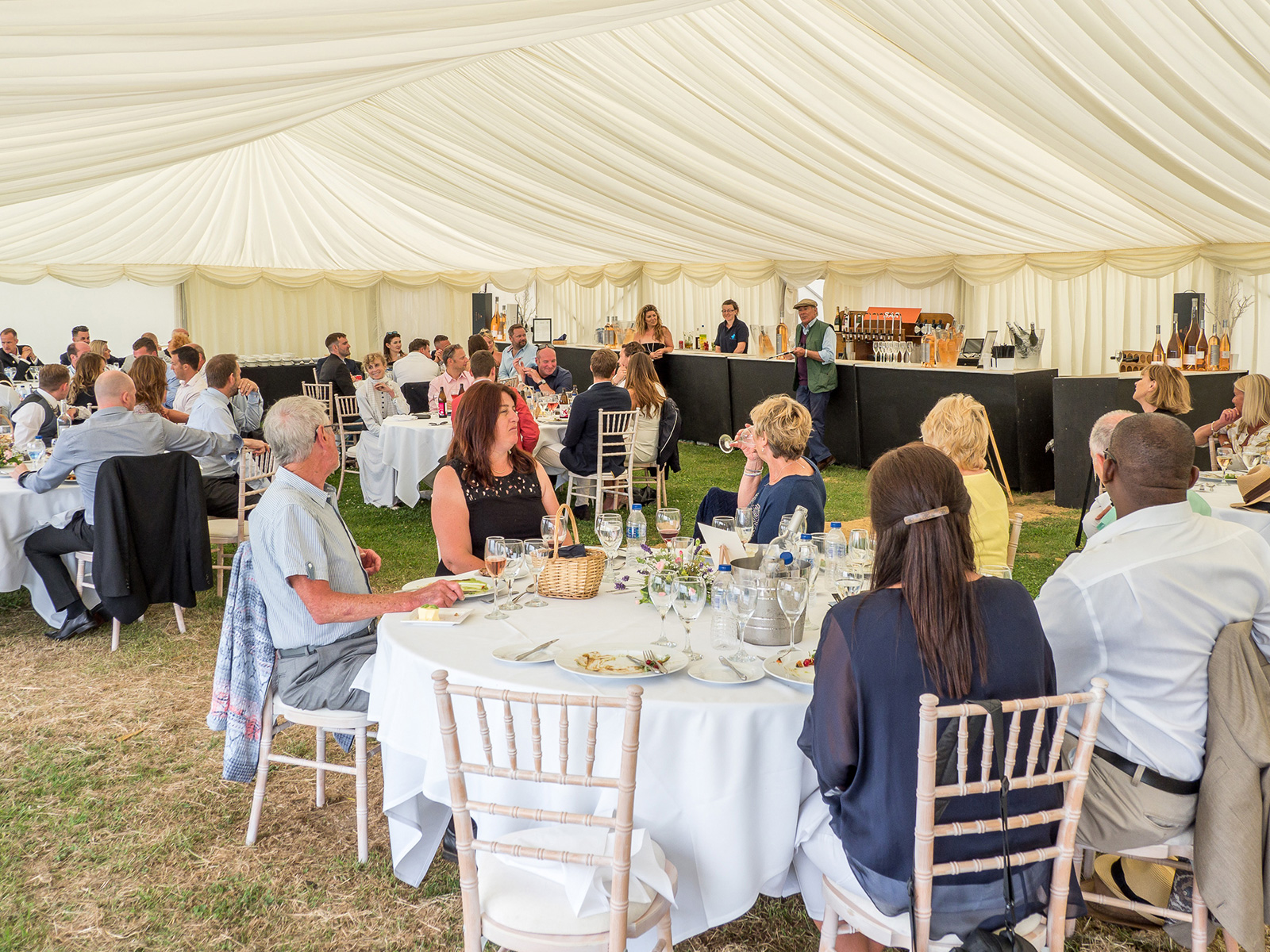 wedding-corporate-events-dorset