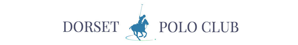 Dorset Polo Club